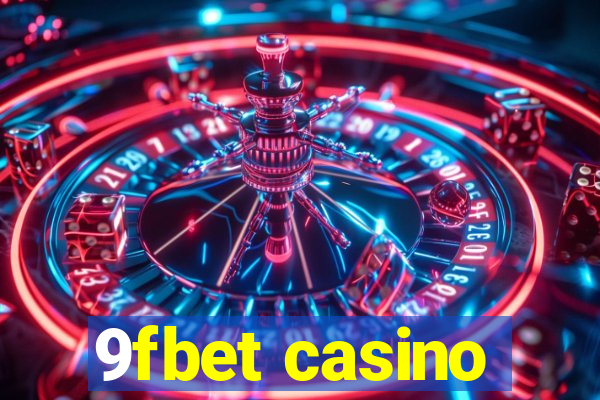 9fbet casino